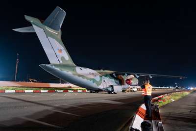 2 Singapore Airshow 2024-179.jpg